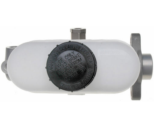 Raybestos MC390338 Brake Master Cylinder