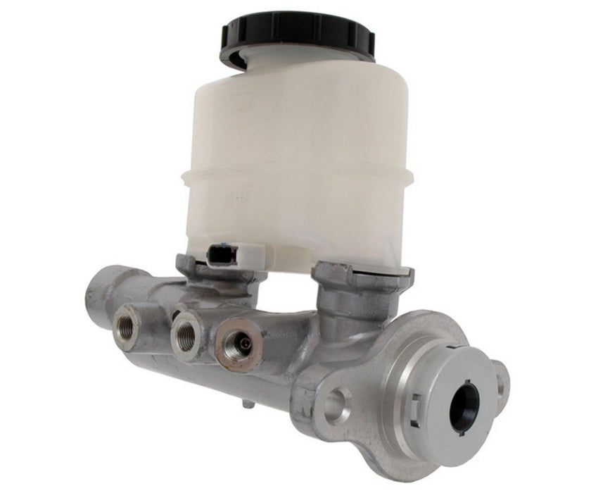 Raybestos MC390344 Brake Master Cylinder