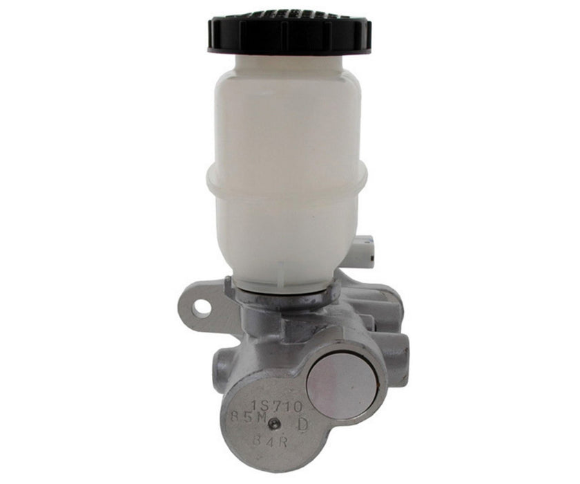 Raybestos MC390344 Brake Master Cylinder