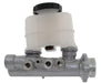 Raybestos MC390344 Brake Master Cylinder