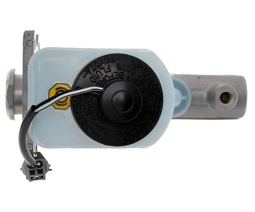 Raybestos MC390365 Brake Master Cylinder