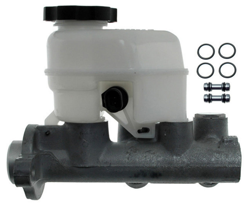 Raybestos MC390371 Brake Master Cylinder