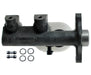 Raybestos MC390371 Brake Master Cylinder