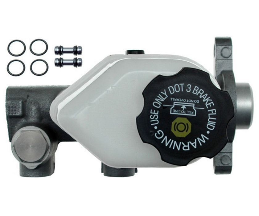 Raybestos MC390371 Brake Master Cylinder
