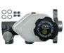 Raybestos MC390371 Brake Master Cylinder