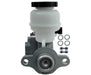 Raybestos MC390371 Brake Master Cylinder