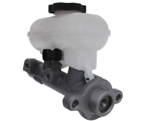Raybestos MC390386 Brake Master Cylinder