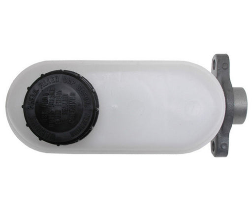 Raybestos MC390395 Brake Master Cylinder