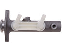 Raybestos MC390415 Brake Master Cylinder