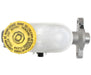 Raybestos MC390425 Brake Master Cylinder
