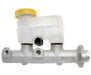 Raybestos MC390425 Brake Master Cylinder