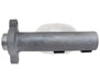 Raybestos MC390426 Brake Master Cylinder