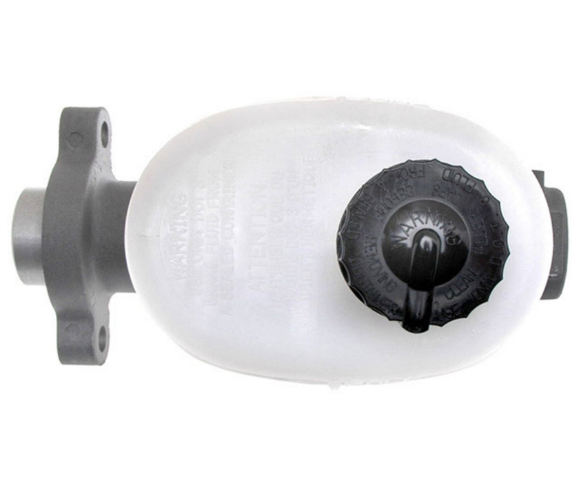 Raybestos MC390426 Brake Master Cylinder