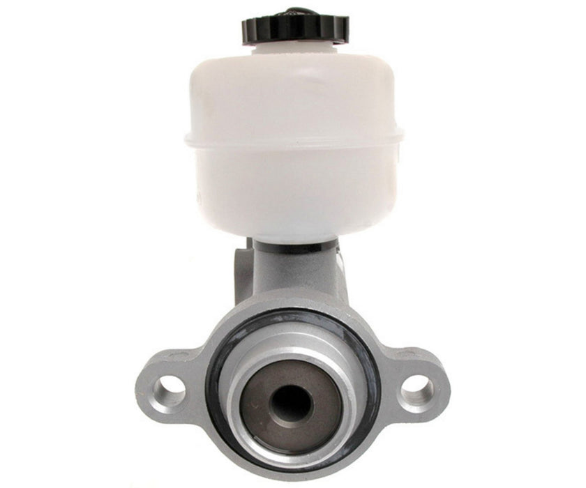 Raybestos MC390426 Brake Master Cylinder