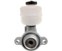 Raybestos MC390426 Brake Master Cylinder