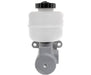 Raybestos MC390426 Brake Master Cylinder