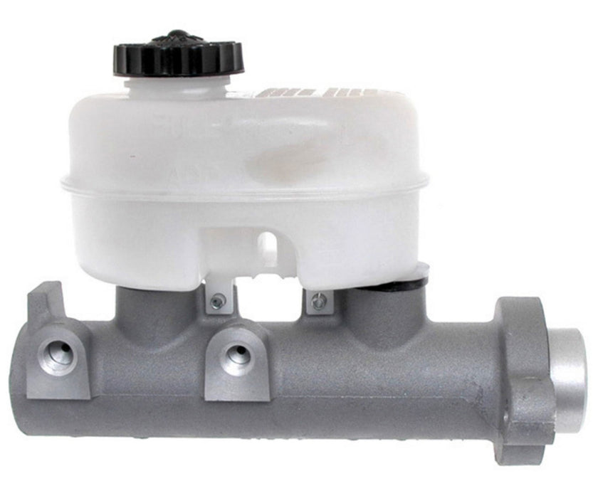 Raybestos MC390426 Brake Master Cylinder