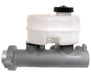 Raybestos MC390426 Brake Master Cylinder