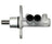 Raybestos MC390439 Brake Master Cylinder