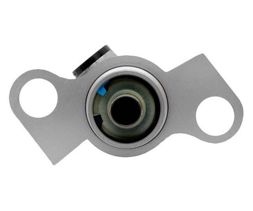 Raybestos MC390439 Brake Master Cylinder