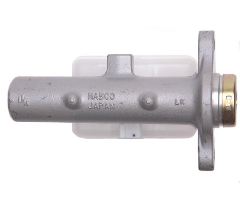 Raybestos MC390467 Brake Master Cylinder