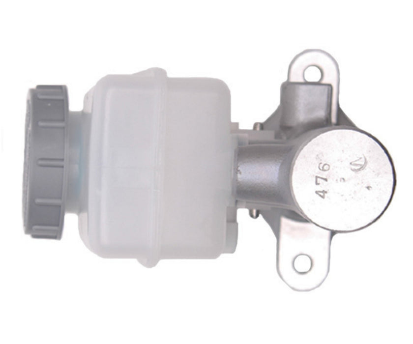 Raybestos MC390467 Brake Master Cylinder
