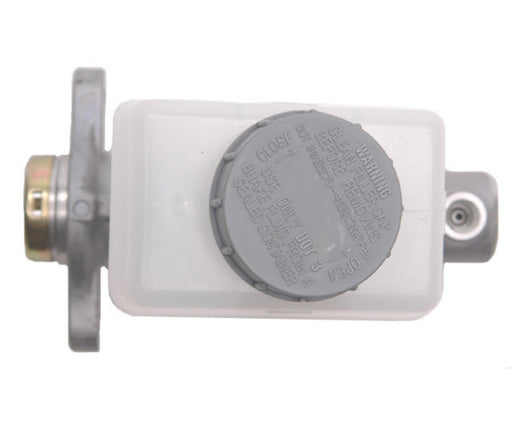 Raybestos MC390468 Brake Master Cylinder