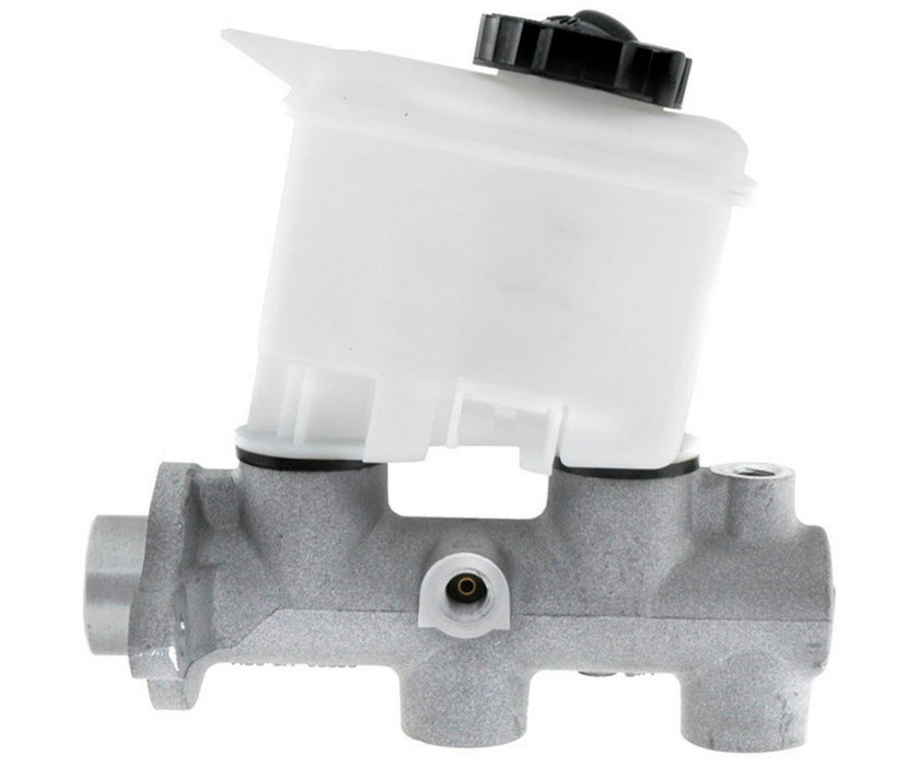 Raybestos MC390514 Brake Master Cylinder