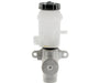 Raybestos MC390514 Brake Master Cylinder