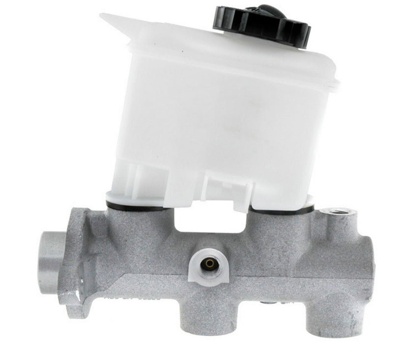 Raybestos MC390514 Brake Master Cylinder
