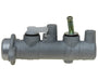 Raybestos MC390520 Brake Master Cylinder