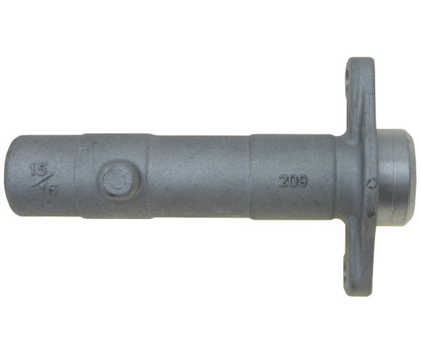 Raybestos MC390520 Brake Master Cylinder
