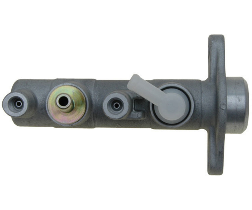Raybestos MC390520 Brake Master Cylinder