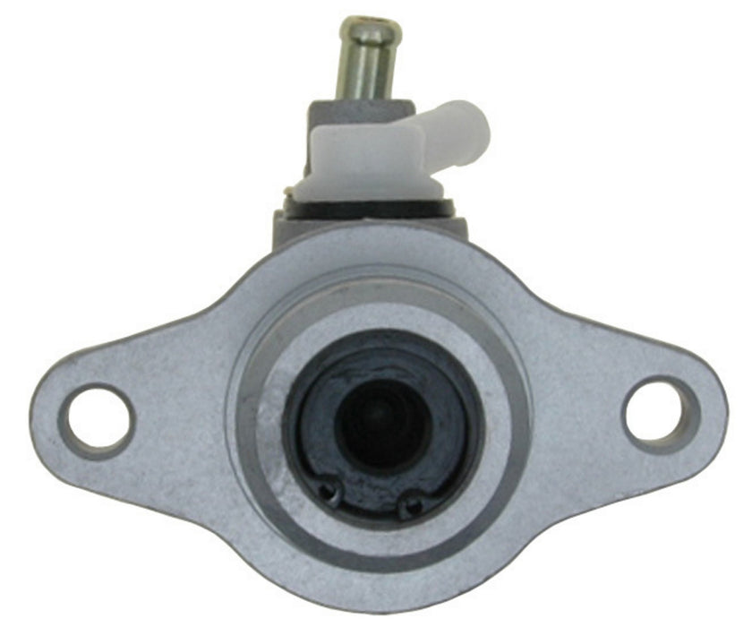 Raybestos MC390520 Brake Master Cylinder