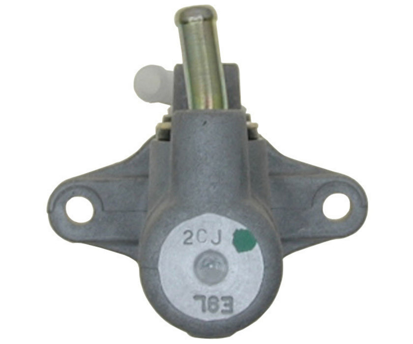 Raybestos MC390520 Brake Master Cylinder