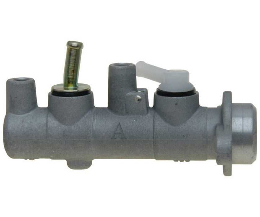 Raybestos MC390520 Brake Master Cylinder
