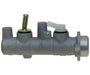 Raybestos MC390520 Brake Master Cylinder