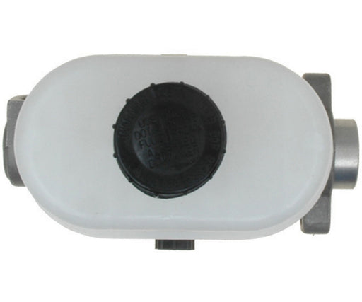 Raybestos MC390531 Brake Master Cylinder