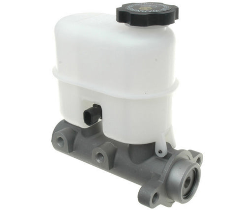 Raybestos MC390541 Brake Master Cylinder