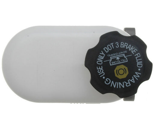 Raybestos MC390541 Brake Master Cylinder