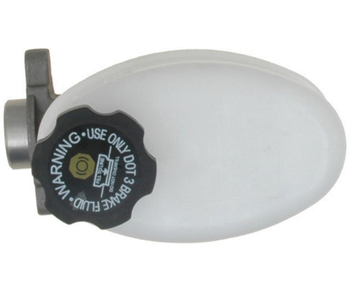 Raybestos MC390542 Brake Master Cylinder