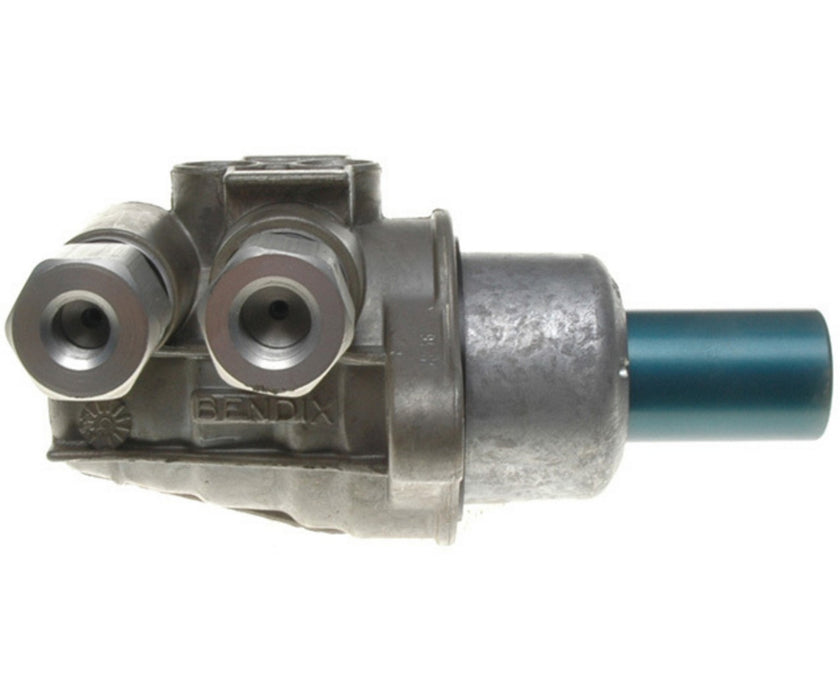 Raybestos MC390548 Brake Master Cylinder