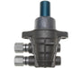 Raybestos MC390548 Brake Master Cylinder