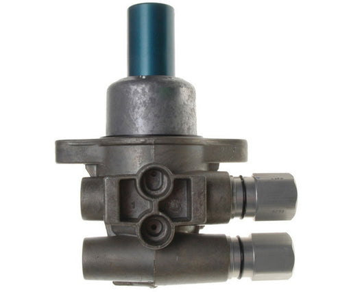 Raybestos MC390548 Brake Master Cylinder