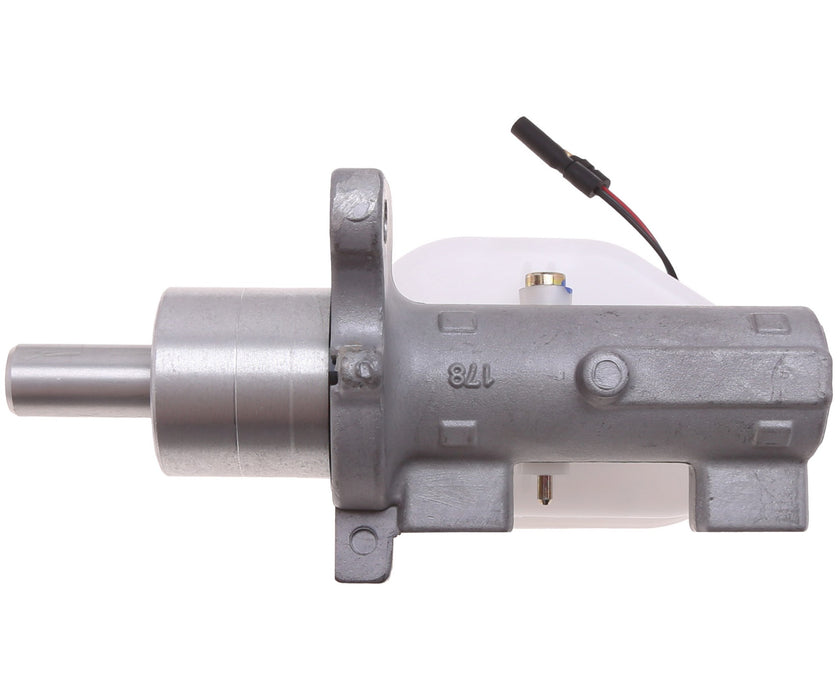Raybestos MC390551 Brake Master Cylinder