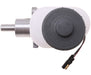 Raybestos MC390551 Brake Master Cylinder