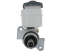 Raybestos MC390551 Brake Master Cylinder