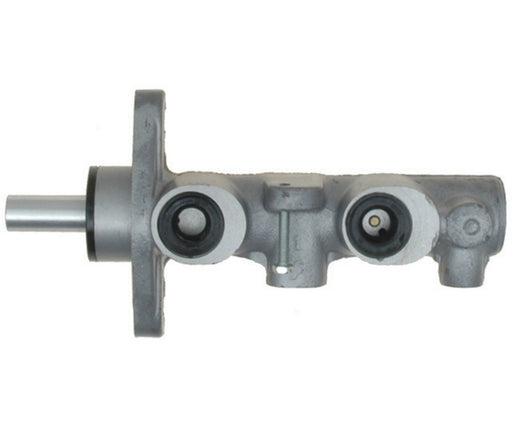 Raybestos MC390564 Brake Master Cylinder