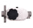 Raybestos MC390575 Brake Master Cylinder