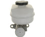 Raybestos MC390592 Brake Master Cylinder